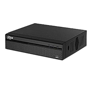 Network Video Recorder NVR 2116HS-S2