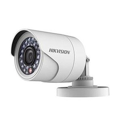 1MP IR Turbo HD Bullet Camera (DS-2CE16COT-IRP)