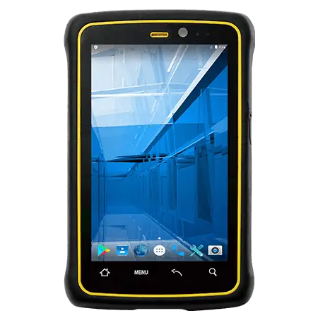 Winmate 4.3" Android Healthcare Rugged Handheld Computer