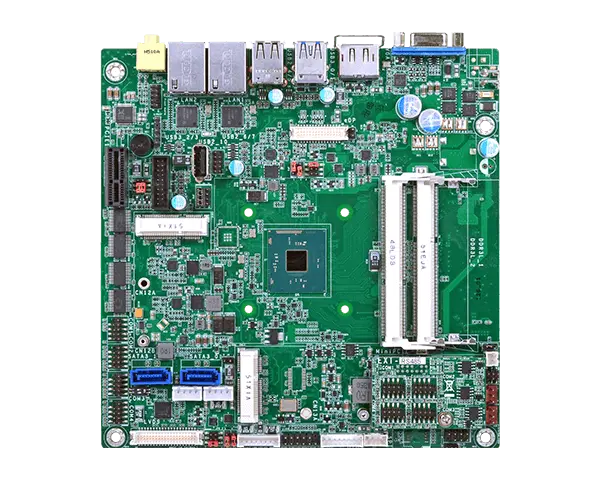 EXT-RS485 Industrial motherboard Peripherals