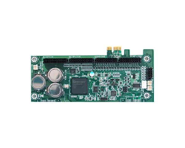 Industrial motherboard Peripherals GM901