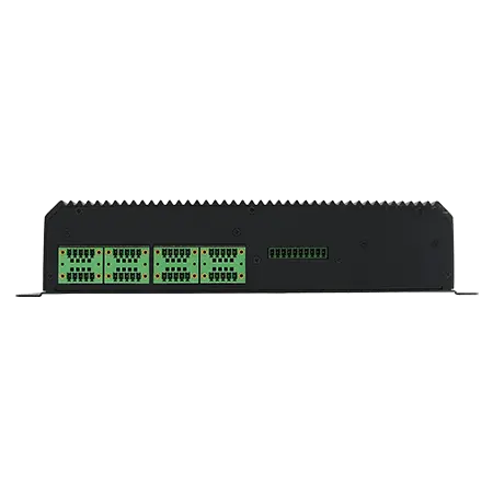 Winmate I330EAC-IKW Marine Embedded Computing