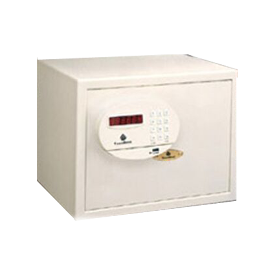 Excellent Safe TC-30AM-PC