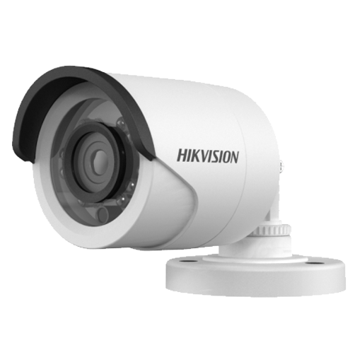 1MP IR Turbo HD Bullet Camera (DS-2CE16COT-IRP)