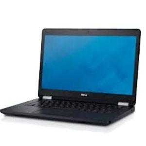 Dell Latitude 3470 Core i5 6200U