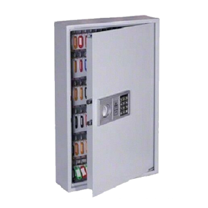 Safewell Key Cabinet Safe KS-133