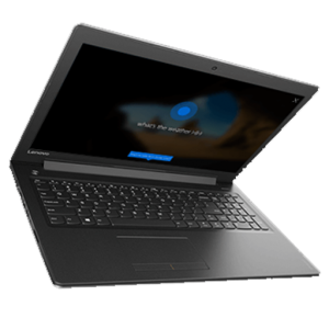 Dell Latitude 5590 Core i5 8250U