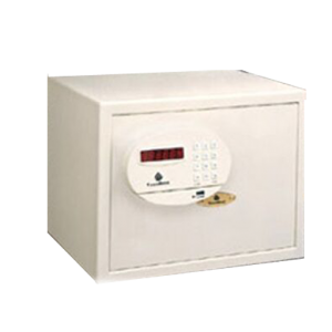 Excellent Safe TC-30AM-PC