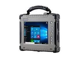 Winmate 10.4” R10IP8M-RTT2GP Ultra-Rugged Windows Tablet