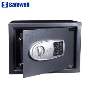 Excellent Safe Hotel Safe RL-23W