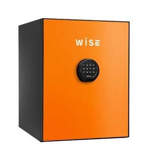 WISE  20 COLOR SHEET CREAM WS500